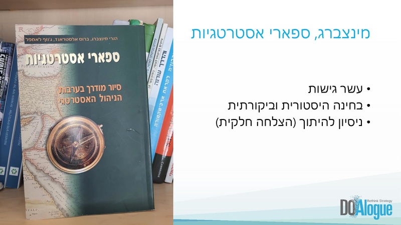 קובץ:מבוא לאסטרטגיה עסקית מפגש I מוקטן.pdf