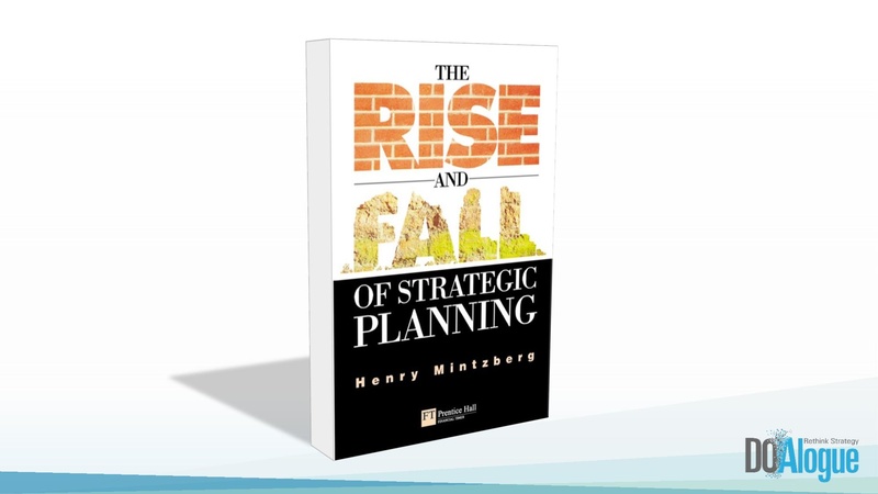 קובץ:מבוא לאסטרטגיה עסקית מפגש I מוקטן.pdf