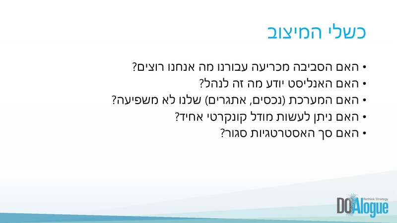 קובץ:מבוא לאסטרטגיה עסקית מפגש I מוקטן.pdf