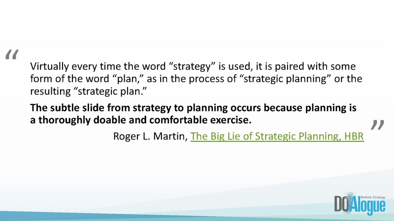 קובץ:מבוא לאסטרטגיה עסקית מפגש I מוקטן.pdf