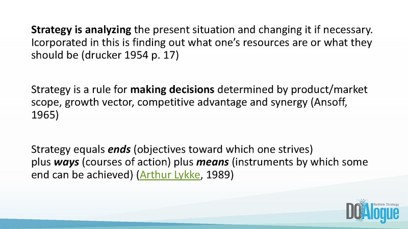 קובץ:מבוא לאסטרטגיה עסקית מפגש I מוקטן.pdf