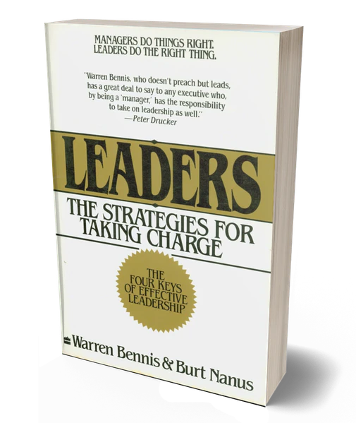 קובץ:Leaders cover.png