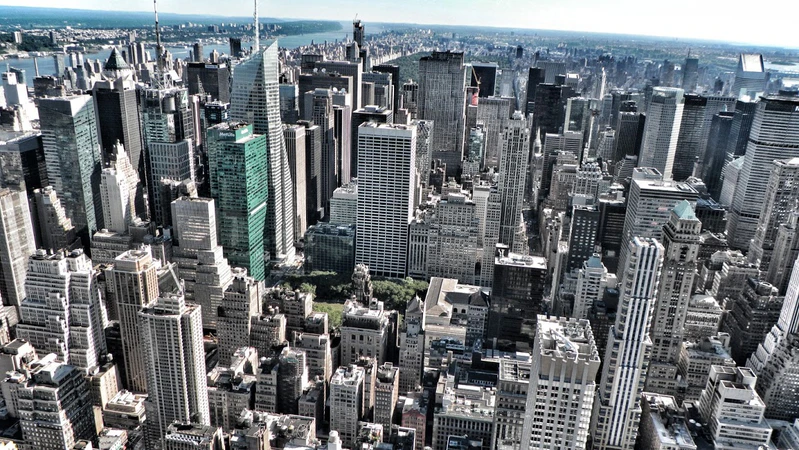 קובץ:New-york-strategy.JPG