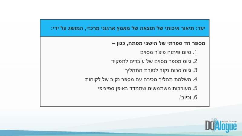 קובץ:ניהול תהליכים אסטרטגיים.pdf