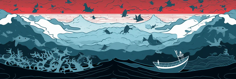 קובץ:Blue ocean bg.png