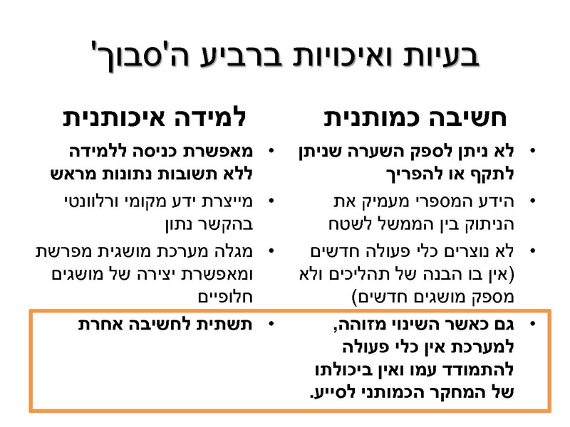 קובץ:חשיבה איכותנית-יישומית.pdf