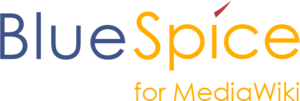 BlueSpice-(for-mediawiki)-Logo-v2013.png