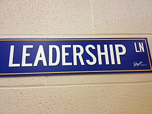 Leadership lane.jpg