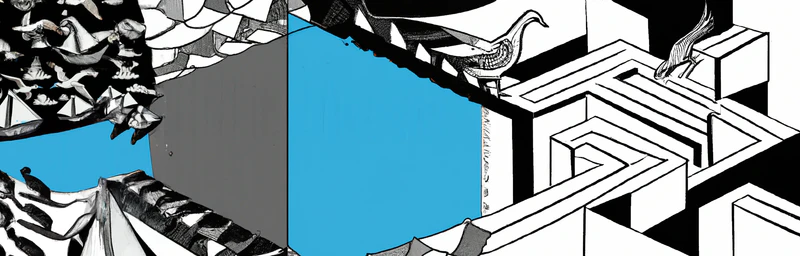 קובץ:BANI background.png