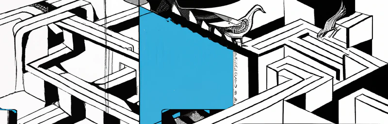 קובץ:BANI background 2.png