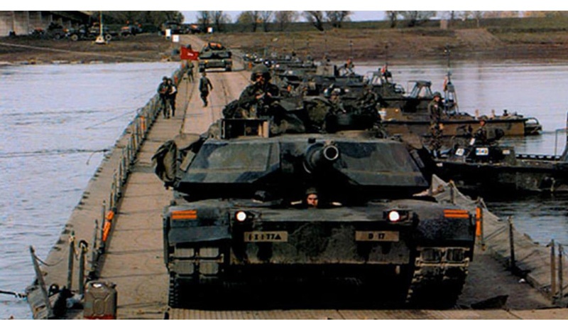 קובץ:ברוכים הבאים לעולם הVUCA.pdf