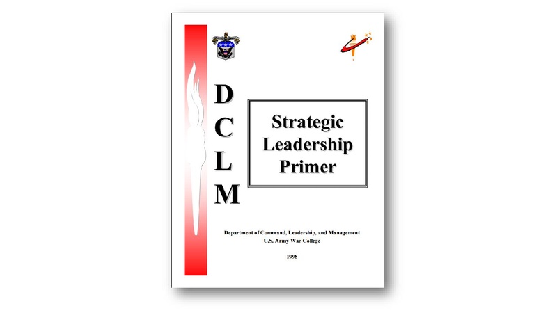 קובץ:ברוכים הבאים לעולם הVUCA.pdf