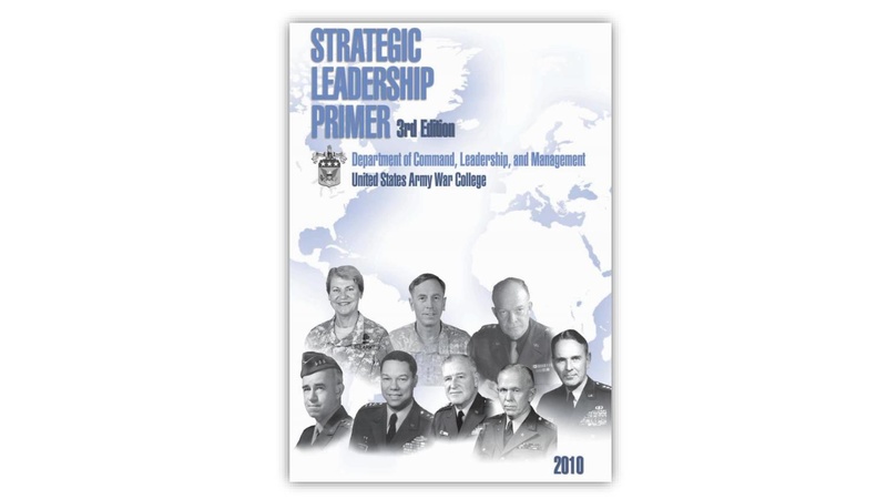 קובץ:ברוכים הבאים לעולם הVUCA.pdf