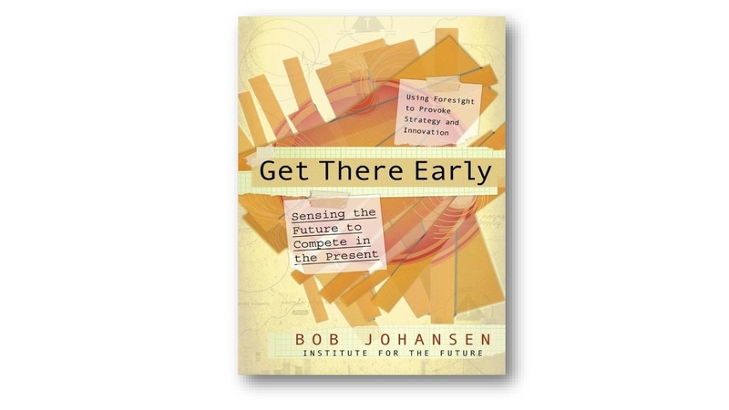 קובץ:ברוכים הבאים לעולם הVUCA.pdf