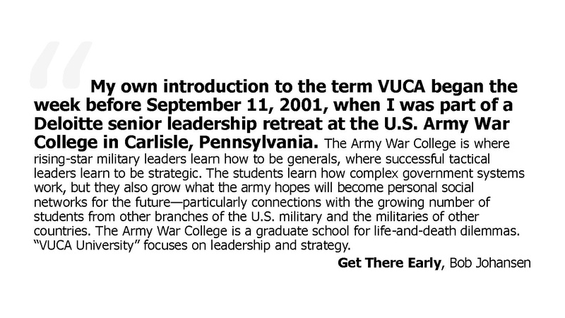 קובץ:ברוכים הבאים לעולם הVUCA.pdf