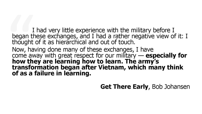 קובץ:ברוכים הבאים לעולם הVUCA.pdf