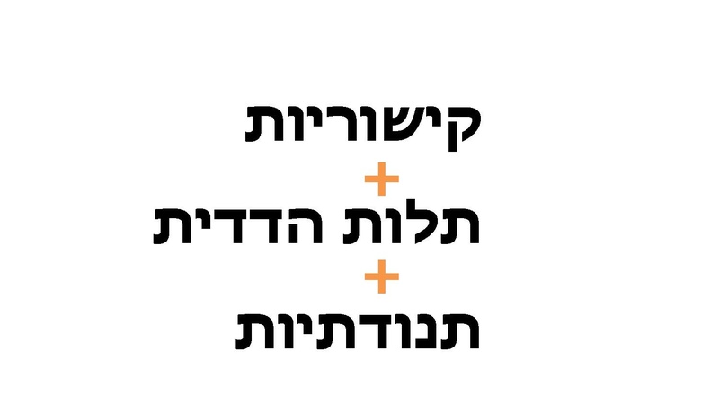 קובץ:ברוכים הבאים לעולם הVUCA.pdf