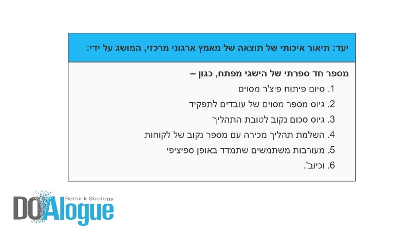 קובץ:תכנון, אסטרטגיה ו-OKR.pdf