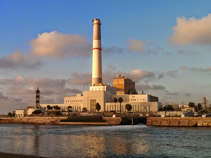 קובץ:IMG 20140824 183815.jpg