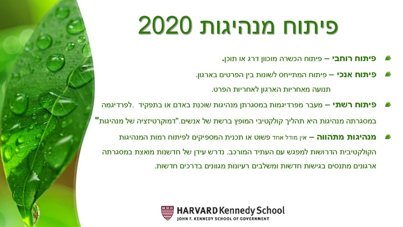 קובץ:סדנא לאיפא - 4 סביבות מנהיגות.pdf