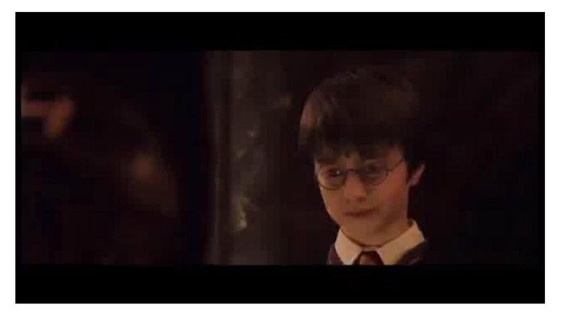 קובץ:סדנא לאיפא - 4 סביבות מנהיגות.pdf