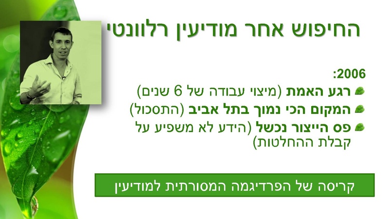 קובץ:סדנא לאיפא - 4 סביבות מנהיגות.pdf