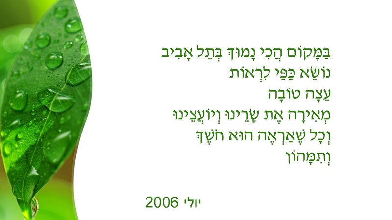 קובץ:סדנא לאיפא - 4 סביבות מנהיגות.pdf