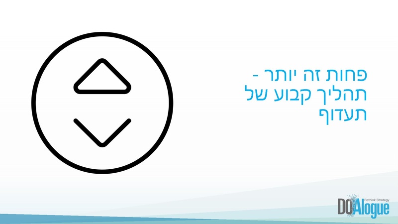 קובץ:OKR לשלטון המקומי.pdf
