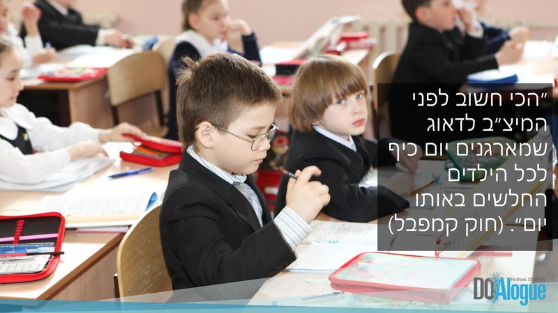 קובץ:OKR לשלטון המקומי.pdf