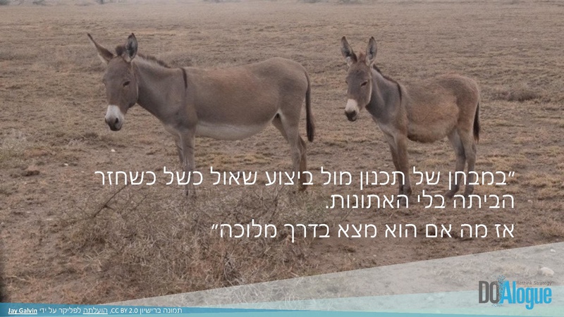 קובץ:OKR לשלטון המקומי.pdf