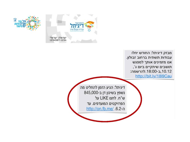 קובץ:מצגת יוסי קורן - הצורך VS היכולת.pdf