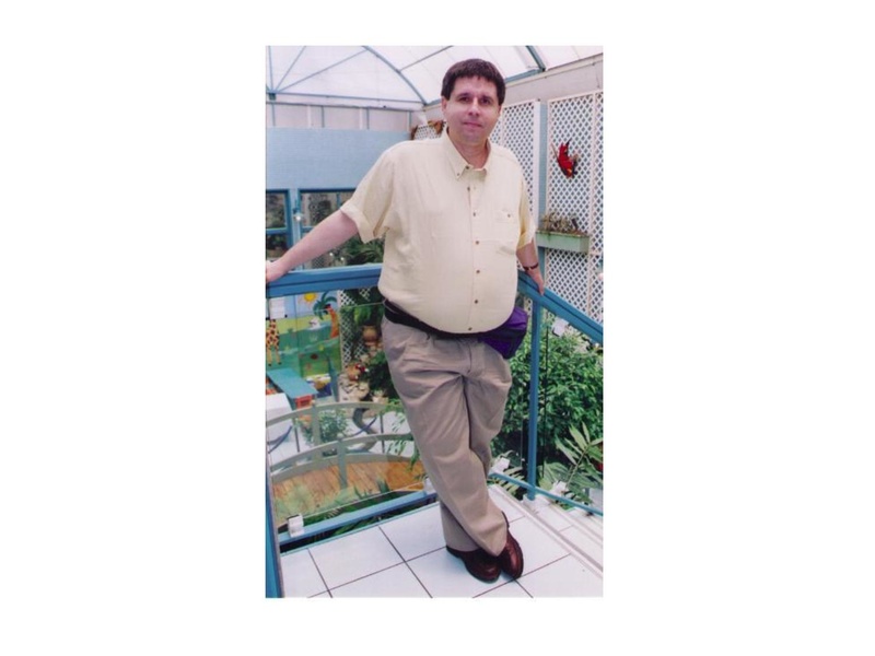 קובץ:מצגת יוסי קורן - הצורך VS היכולת.pdf