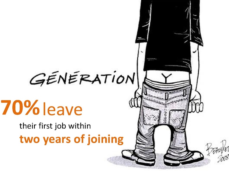 קובץ:ברוכים הבאים ל-VUCA.pdf