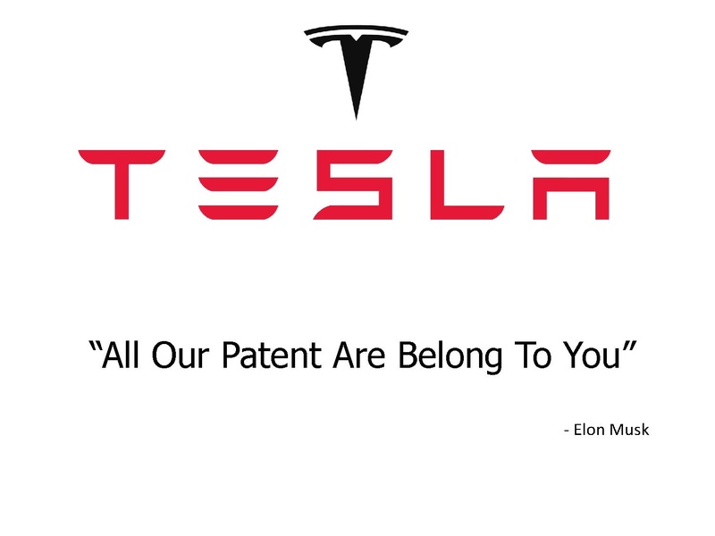 קובץ:ברוכים הבאים ל-VUCA.pdf