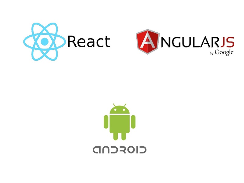 קובץ:ברוכים הבאים ל-VUCA.pdf