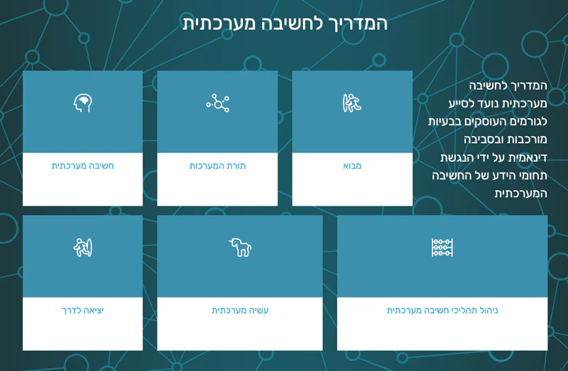 קובץ:המדריך לחשיבה מערכתית.png