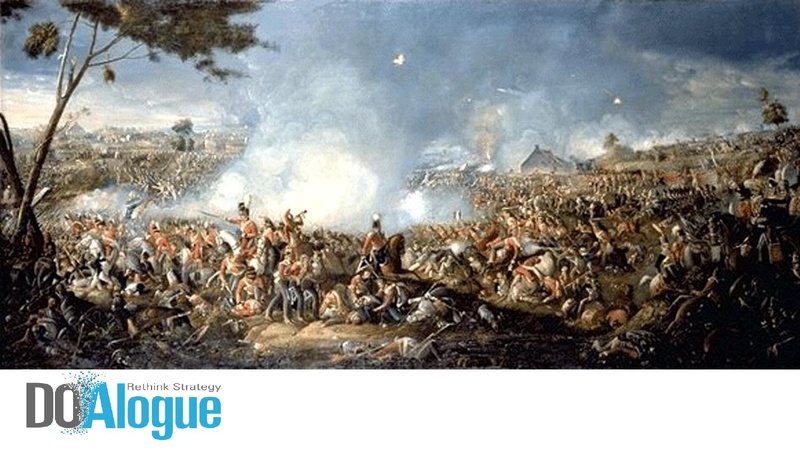 קובץ:תכנון אסטרטגיה ו-OKRs.pdf