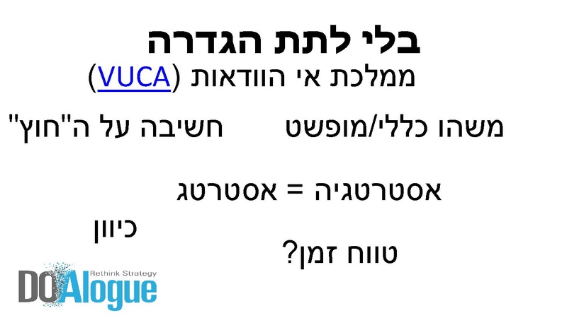 קובץ:תכנון אסטרטגיה ו-OKRs.pdf