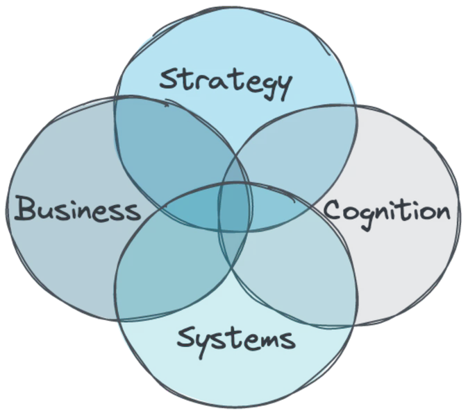קובץ:4 lenses of strategy.png