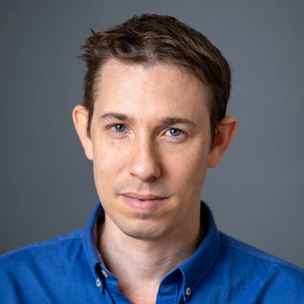 קובץ:Yotam HaCohen s.jpg