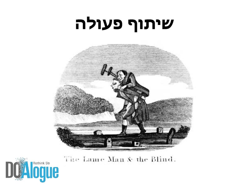 קובץ:שילוביות למשטרת ישראל להעלאה.pdf
