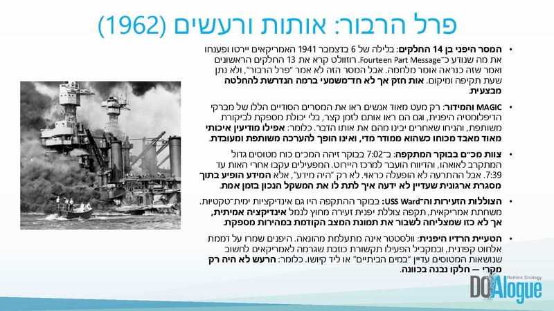 קובץ:על ההפתעה.pdf