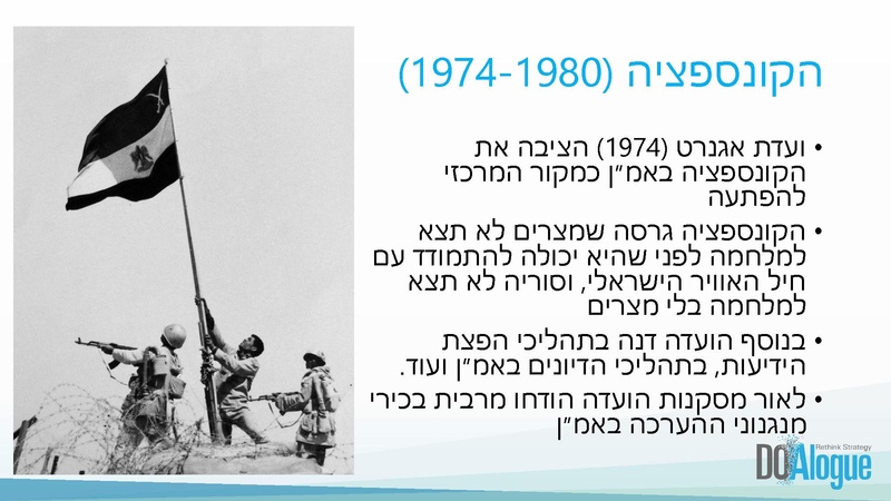 קובץ:על ההפתעה.pdf