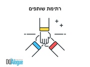 → לדף הקודם