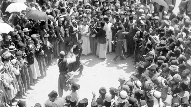 קובץ:מנהיגות הסתגלותית.pdf