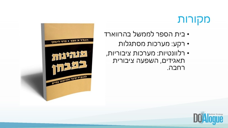 קובץ:מנהיגות הסתגלותית.pdf