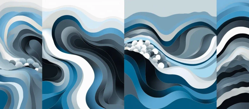 קובץ:רקע גלי 2.webp