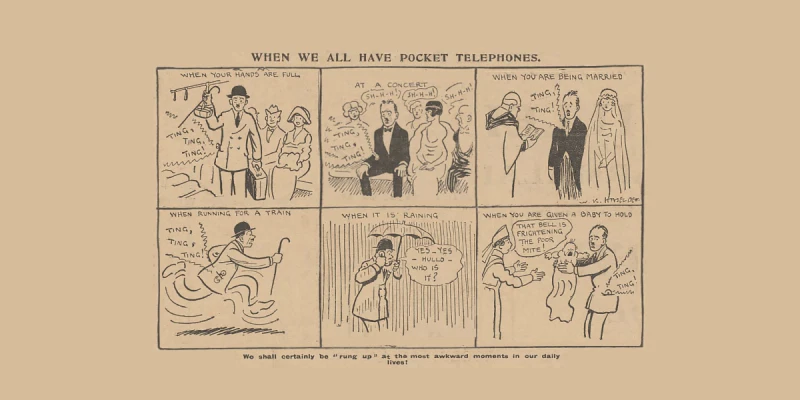 קובץ:מהפכת הקשב 2.webp