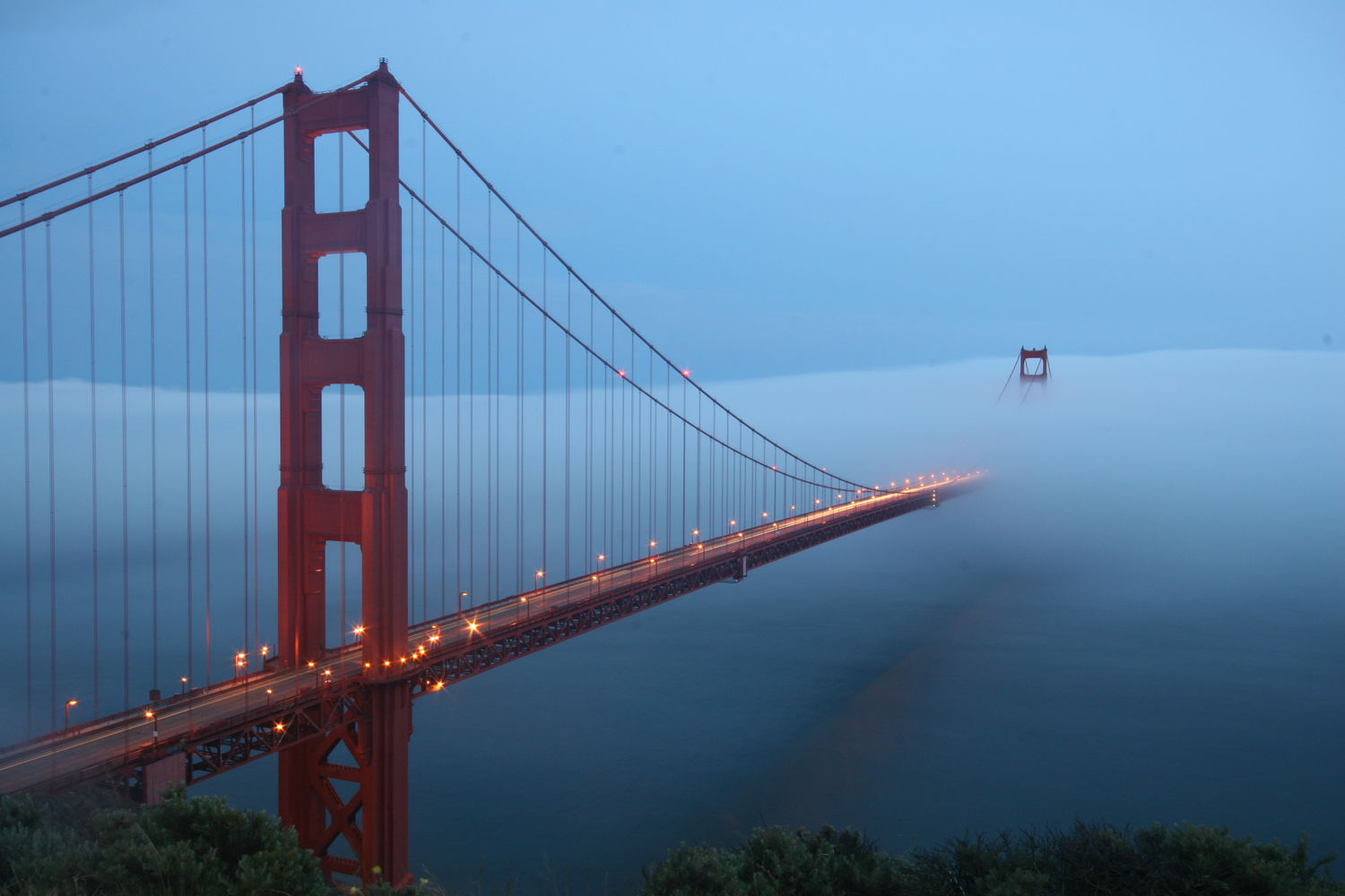 Golden Fog, San Francisco.jpg