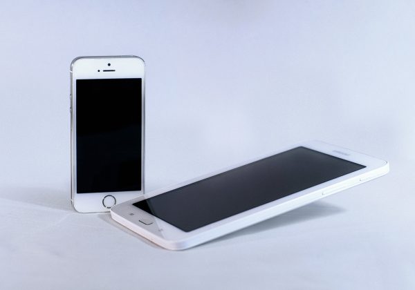 Too Minimal Viable Product – כשה-MVP גורם לחשוב בקטן